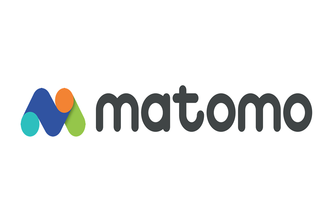 Matomo یکی از بهترین ابزارهای تحلیل وبسایت با حفظ کامل حریم خصوصی